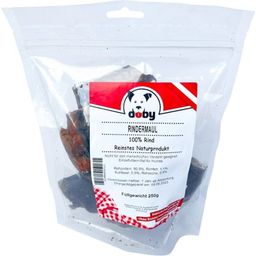 Doby Rindermaul - 250 g