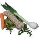 Doby Kauknochen Junior/Senior - 17 cm