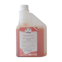 Doby Zalmolie met Kruiden - 500 ml