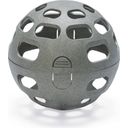 beeztees Snack Ball per Polli - Grigio - 1 pz.