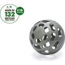 beeztees Snack Ball per Polli - Grigio - 1 pz.