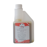 Barfers Omega 3-6-9 herbal oil by Doby