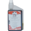 Doby Konopljino olje - 1 Liter