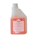 Zalmolie, 250 ml