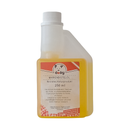 Máriatövisolaj, 250 ml