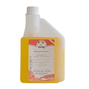 Máriatövisolaj, 500 ml
