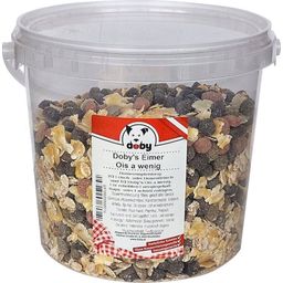 Doby Ois a weng - Mix Speciale - 800 g