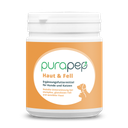 purapep Haut & Fell - 280 g