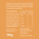 purapep Haut & Fell - 100 g