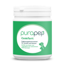 Purapep Comfort - 280 g