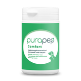purapep Comfort