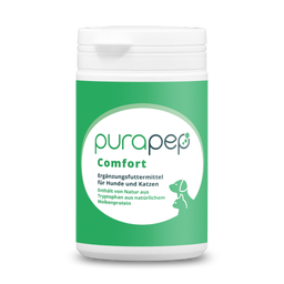 Purapep Comfort - 100 g