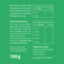 Purapep Comfort - 100 g