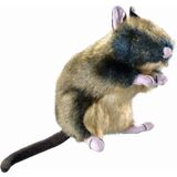 Hunter Pasja igrača Wildlife, podgana, 20 cm
