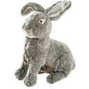 Hunter Hundespielzeug Wildlife Rabbit 24 cm - 1 Stk