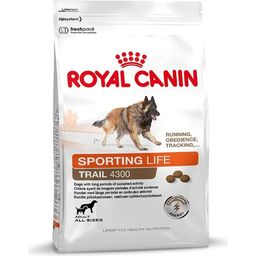 Royal Canin Energy 4300 (Trail) - 15 kg