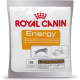 Royal Canin Energy 30 x 50g