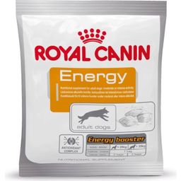 Royal Canin Energy 30 x 50g - 1,50 kg