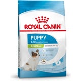 Royal Canin X-Small Puppy