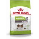 Royal Canin X-Small Ageing 12+ - 1,5 kg