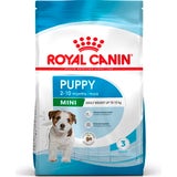 Royal Canin Mini Puppy