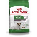 Royal Canin Mini Ageing12+ - 3,5 kg