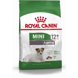 Royal Canin Mini Ageing12+ - 3,5 kg