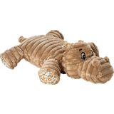 Hunter Pasja igrača Huggly, Amazon Hippo, 24 cm