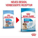 Royal Canin Medium Starter - 15 kg