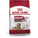 Royal Canin Medium Ageing 10+ - 3 kg
