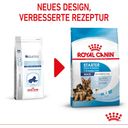 Royal Canin Maxi Starter - 15 kg