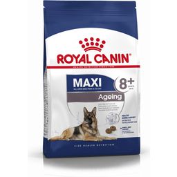 Royal Canin Pasja hrana Maxi Ageing 8+  3 kg - 3 kg