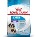Royal Canin Giant Starter - 15 kg