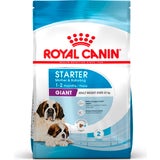 Royal Canin Giant Starter