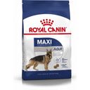 Royal Canin Maxi Adult - 15 kg