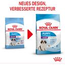 Royal Canin Giant Puppy - 3,5 kg