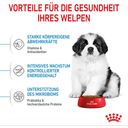 Royal Canin Giant Puppy - 3,5 kg