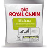 Royal Canin Educ 30x50g