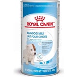 Royal Canin Babydog Milk