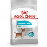ROYAL CANIN URINARY CARE Mini