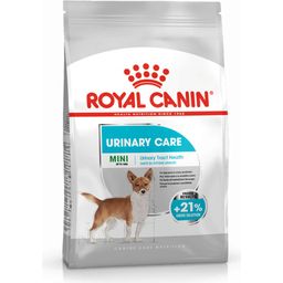 Royal Canin Pasja hrana Urinary Care Mini - 1 kg