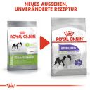 Royal Canin Pasja hrana Sterilised X-Small - 1,50 kg