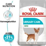 Royal Canin Urinary Care Mini