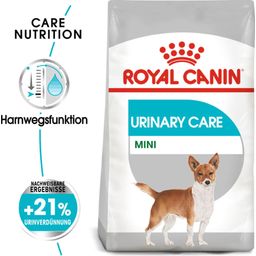 Royal Canin Urinary Care Mini - 1 kg