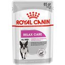 Royal Canin Relax Care Mousse 12x85 g - 1.020 g