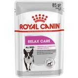 ROYAL CANIN RELAX CARE Mousse 12x85 g