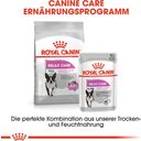 Royal Canin Relax Care Mousse 12x85 g - 1.020 g