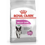 ROYAL CANIN RELAX CARE Mini