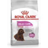 ROYAL CANIN RELAX CARE Medium