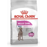 ROYAL CANIN RELAX CARE Maxi